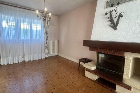 Byhus i Lanester, Morbihan, Lanester - € 233.000 | Ref: DOM26443 - foto 6