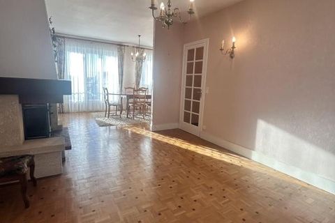Byhus i Lanester, Morbihan, Lanester - € 233.000 | Ref: DOM26443 - foto 7