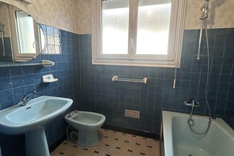 Byhus i Lanester, Morbihan, Lanester - € 233.000 | Ref: DOM26443 - foto 9
