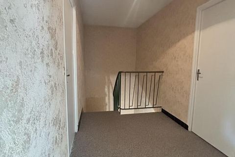 Byhus i Lanester, Morbihan, Lanester - € 233.000 | Ref: DOM26443 - foto 11