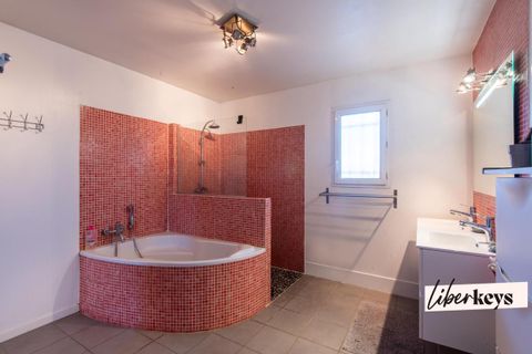 Villa a Vedène, Vaucluse, Vedène - € 369.000 | Ref: DOM24763 - foto 7