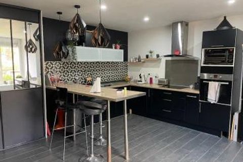 Villa a Roucy, Aisne, Roucy - € 258.000 | Ref: DOM25904 - foto 3