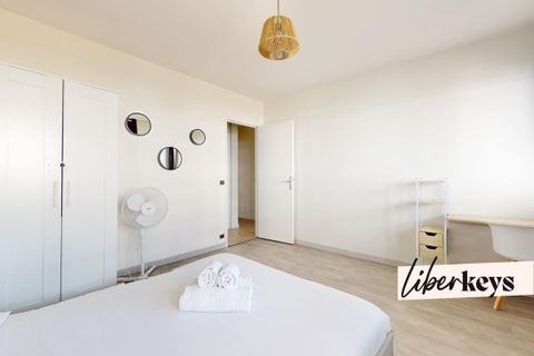 Lejlighed i Lyon, Rhone, Lyon - € 349.000 | Ref: DOM5546 - foto 3