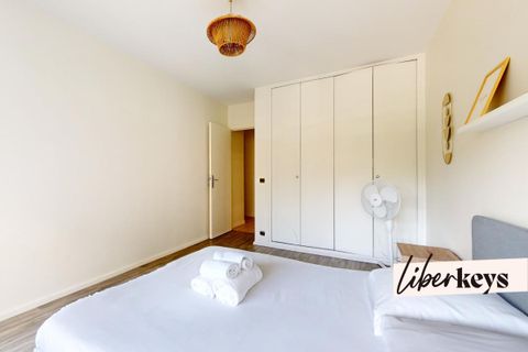 Lejlighed i Lyon, Rhone, Lyon - € 349.000 | Ref: DOM5546 - foto 7