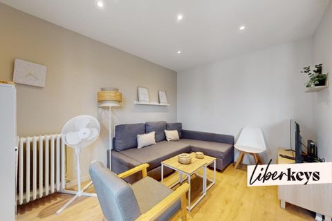 Lejlighed i Lyon, Rhone, Lyon - € 345.000 | Ref: DOM5850 - foto 2
