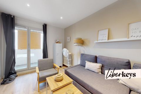 Lejlighed i Lyon, Rhone, Lyon - € 345.000 | Ref: DOM5850 - foto 3