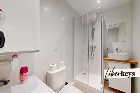Lejlighed i Lyon, Rhone, Lyon - € 345.000 | Ref: DOM5850 - foto 6