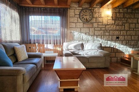 Lejlighed i Roana, Vicenza, Roana - € 495.000 | Ref: VT64 - foto 3
