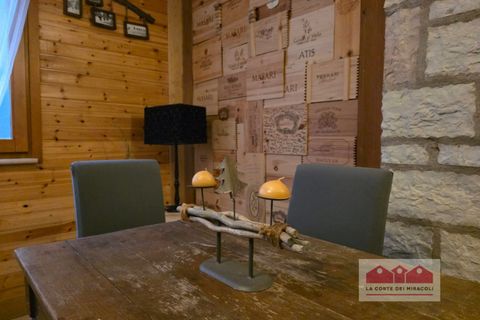 Lejlighed i Roana, Vicenza, Roana - € 495.000 | Ref: VT64 - foto 8