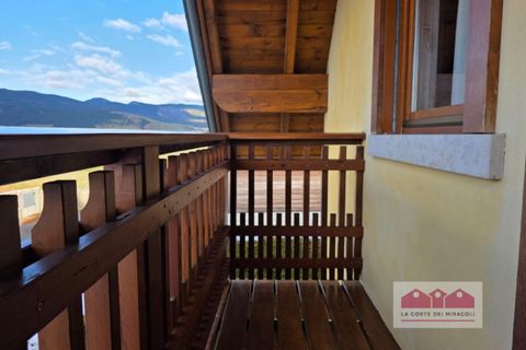 Lejlighed i Roana, Vicenza, Roana - € 495.000 | Ref: VT64 - foto 14