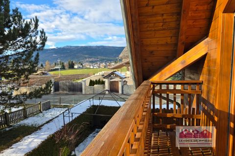 Lejlighed i Roana, Vicenza, Roana - € 495.000 | Ref: VT64 - foto 15