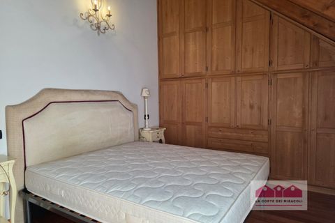 Lejlighed i Roana, Vicenza, Roana - € 495.000 | Ref: VT64 - foto 16