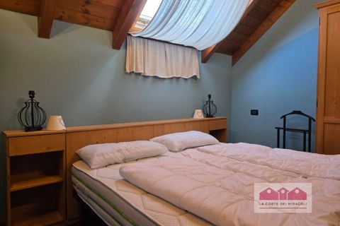 Lejlighed i Roana, Vicenza, Roana - € 495.000 | Ref: VT64 - foto 18