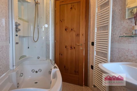 Lejlighed i Roana, Vicenza, Roana - € 495.000 | Ref: VT64 - foto 19