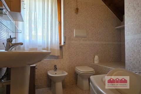 Lejlighed i Roana, Vicenza, Roana - € 495.000 | Ref: VT64 - foto 20