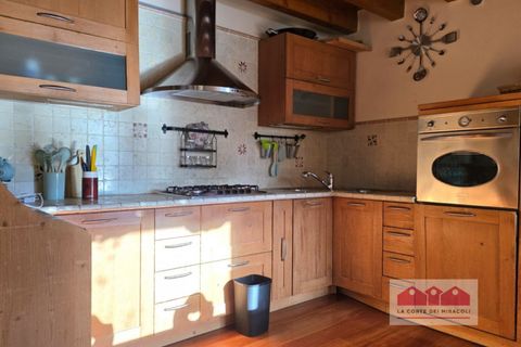 Lejlighed i Roana, Vicenza, Roana - € 495.000 | Ref: VT64 - foto 23