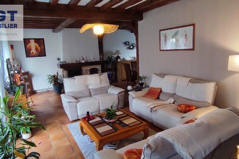 Villa i Beauvais, Oise, Beauvais - € 342.000 | Ref: 5035_25 - foto 3
