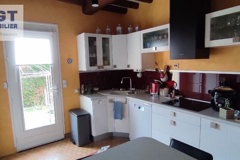 Villa i Beauvais, Oise, Beauvais - € 342.000 | Ref: 5035_25 - foto 5