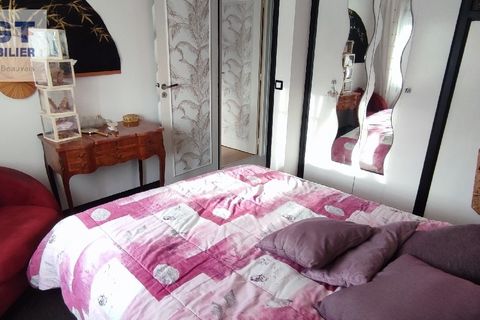 Villa i Beauvais, Oise, Beauvais - € 342.000 | Ref: 5035_25 - foto 7