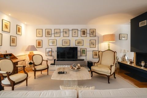Penthouse i Canidelo, Porto, Canidelo - € 765.000 | Ref: ÀTI_424 - foto 3