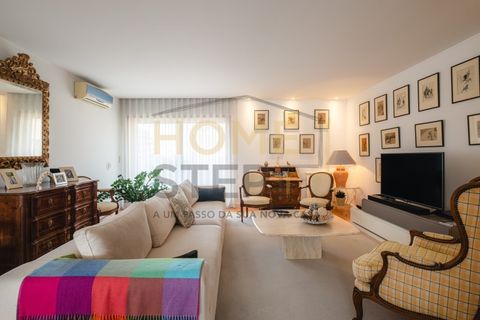 Penthouse i Canidelo, Porto, Canidelo - € 765.000 | Ref: ÀTI_424 - foto 4