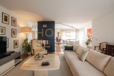 Penthouse i Canidelo, Porto, Canidelo - € 765.000 | Ref: ÀTI_424 - foto 6