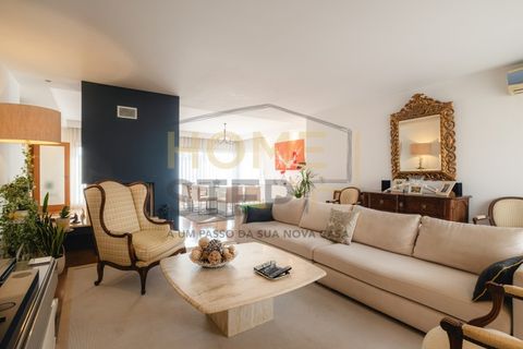 Penthouse i Canidelo, Porto, Canidelo - € 765.000 | Ref: ÀTI_424 - foto 7