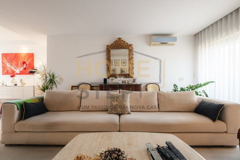 Penthouse i Canidelo, Porto, Canidelo - € 765.000 | Ref: ÀTI_424 - foto 8