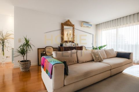 Penthouse i Canidelo, Porto, Canidelo - € 765.000 | Ref: ÀTI_424 - foto 9