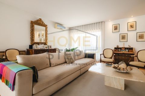 Penthouse i Canidelo, Porto, Canidelo - € 765.000 | Ref: ÀTI_424 - foto 10