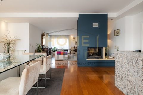 Penthouse i Canidelo, Porto, Canidelo - € 765.000 | Ref: ÀTI_424 - foto 11