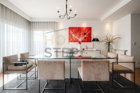 Penthouse i Canidelo, Porto, Canidelo - € 765.000 | Ref: ÀTI_424 - foto 13