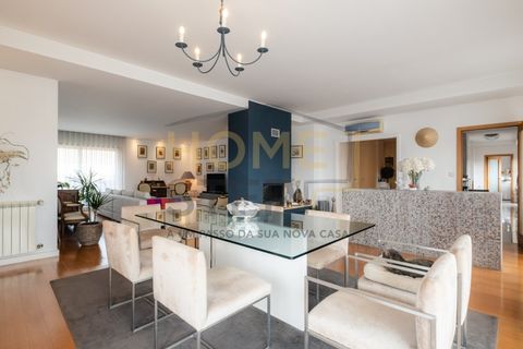 Penthouse i Canidelo, Porto, Canidelo - € 765.000 | Ref: ÀTI_424 - foto 14