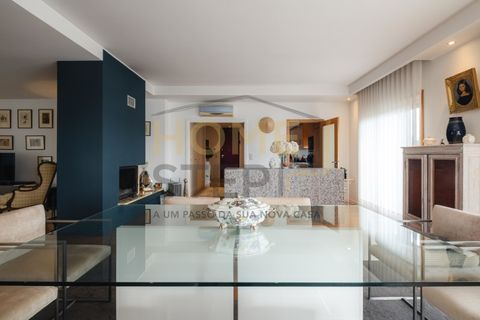 Penthouse i Canidelo, Porto, Canidelo - € 765.000 | Ref: ÀTI_424 - foto 15