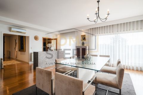 Penthouse i Canidelo, Porto, Canidelo - € 765.000 | Ref: ÀTI_424 - foto 16