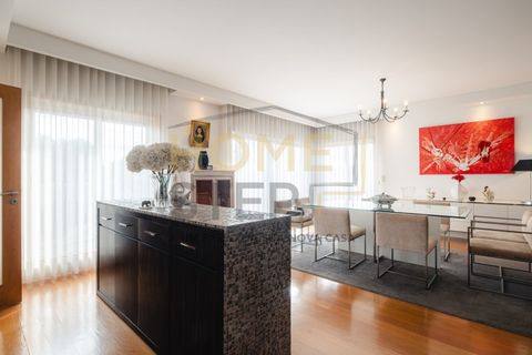 Penthouse i Canidelo, Porto, Canidelo - € 765.000 | Ref: ÀTI_424 - foto 17