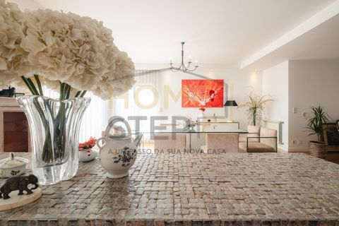 Penthouse i Canidelo, Porto, Canidelo - € 765.000 | Ref: ÀTI_424 - foto 18