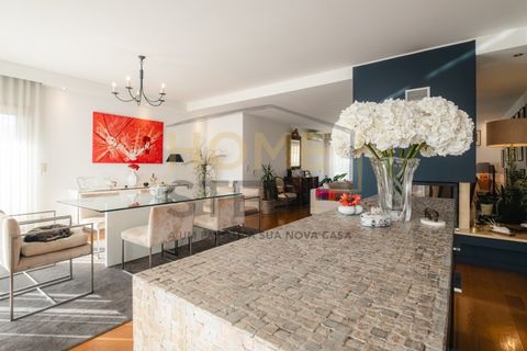 Penthouse i Canidelo, Porto, Canidelo - € 765.000 | Ref: ÀTI_424 - foto 19