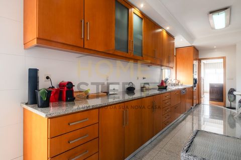 Penthouse i Canidelo, Porto, Canidelo - € 765.000 | Ref: ÀTI_424 - foto 22
