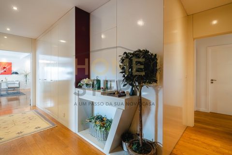 Penthouse i Canidelo, Porto, Canidelo - € 765.000 | Ref: ÀTI_424 - foto 23