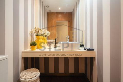 Penthouse i Canidelo, Porto, Canidelo - € 765.000 | Ref: ÀTI_424 - foto 27