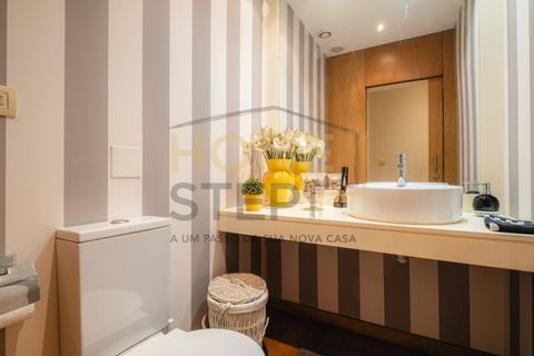 Penthouse i Canidelo, Porto, Canidelo - € 765.000 | Ref: ÀTI_424 - foto 28