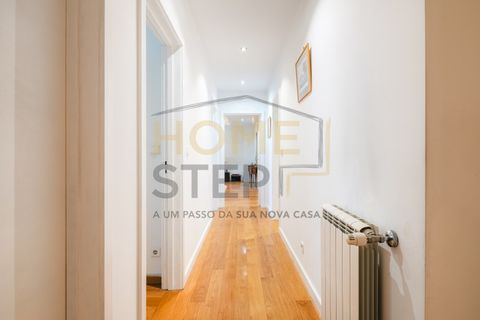 Penthouse i Canidelo, Porto, Canidelo - € 765.000 | Ref: ÀTI_424 - foto 29