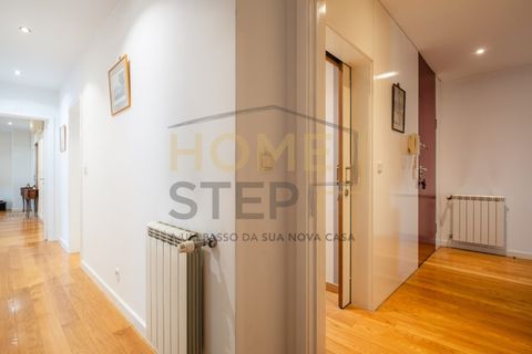 Penthouse i Canidelo, Porto, Canidelo - € 765.000 | Ref: ÀTI_424 - foto 30
