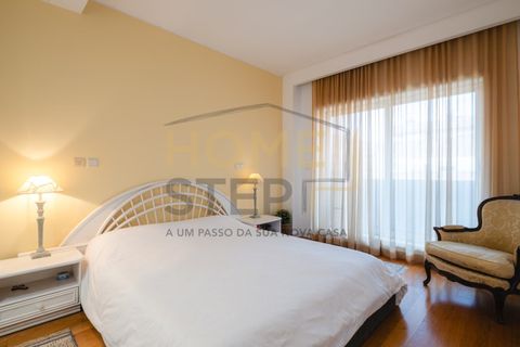 Penthouse i Canidelo, Porto, Canidelo - € 765.000 | Ref: ÀTI_424 - foto 31