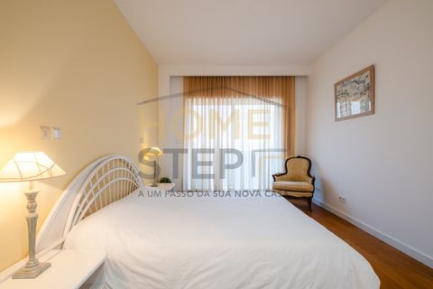 Penthouse i Canidelo, Porto, Canidelo - € 765.000 | Ref: ÀTI_424 - foto 32