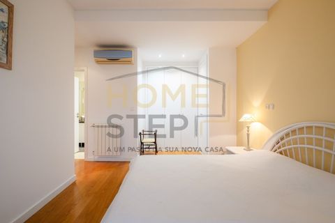 Penthouse i Canidelo, Porto, Canidelo - € 765.000 | Ref: ÀTI_424 - foto 33