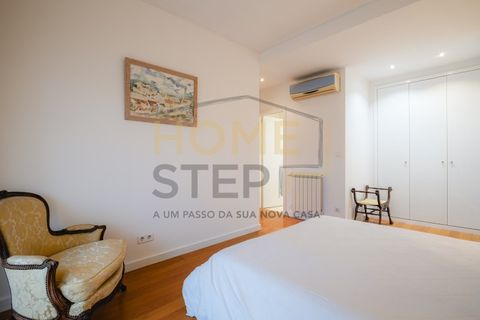 Penthouse i Canidelo, Porto, Canidelo - € 765.000 | Ref: ÀTI_424 - foto 34