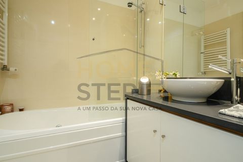 Penthouse i Canidelo, Porto, Canidelo - € 765.000 | Ref: ÀTI_424 - foto 35