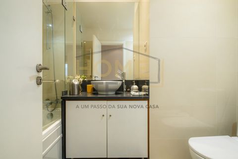Penthouse i Canidelo, Porto, Canidelo - € 765.000 | Ref: ÀTI_424 - foto 36